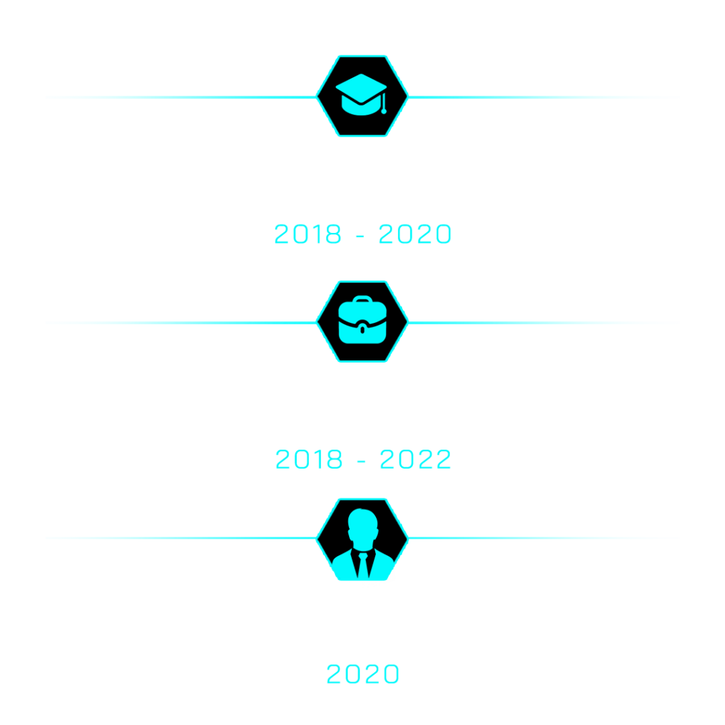 site playonecine home 171