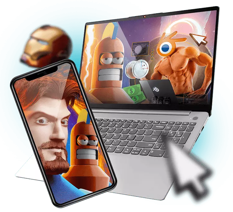 AnyConv.com site playonecine home 235