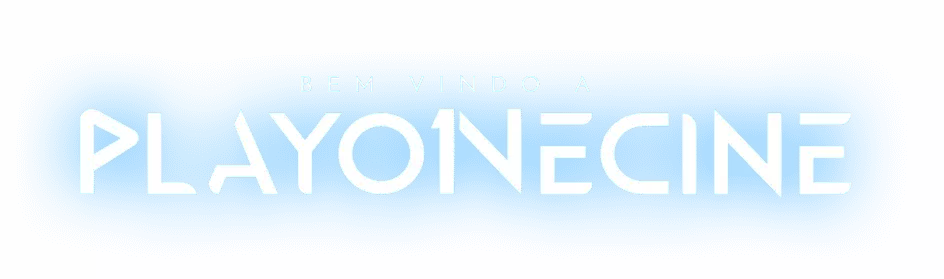 AnyConv.com site playonecine home 6