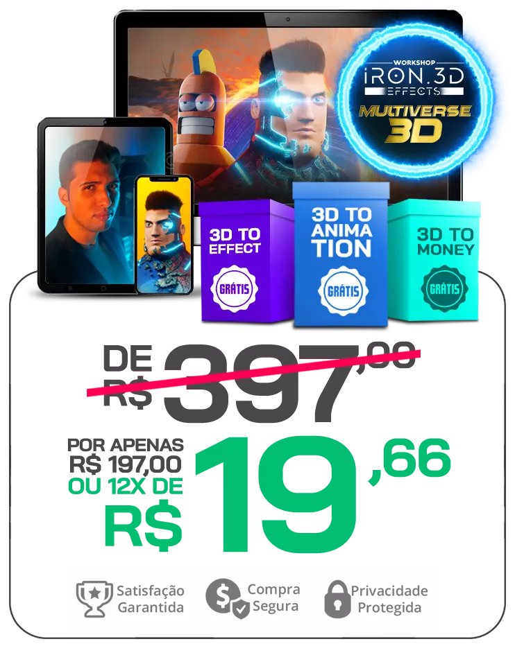 AnyConv.com site playonecine home 273