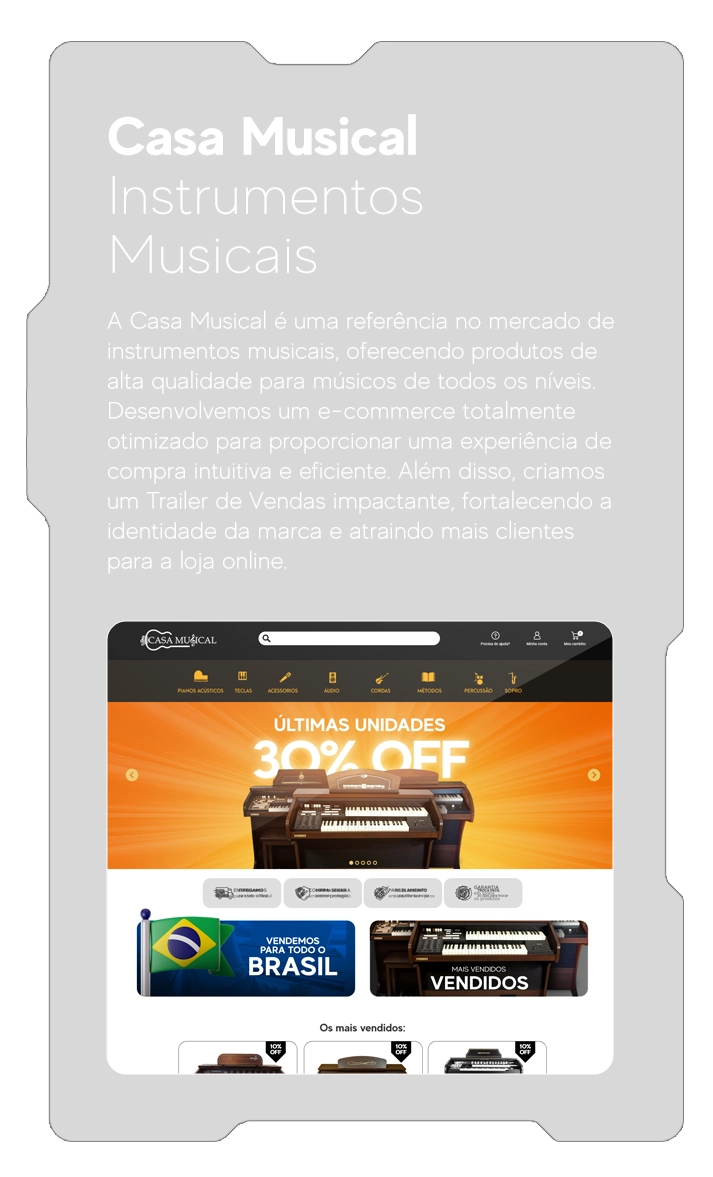 site playonecine 2025 max BANNER SEPARADOS avulso 04 Ecom 01 b