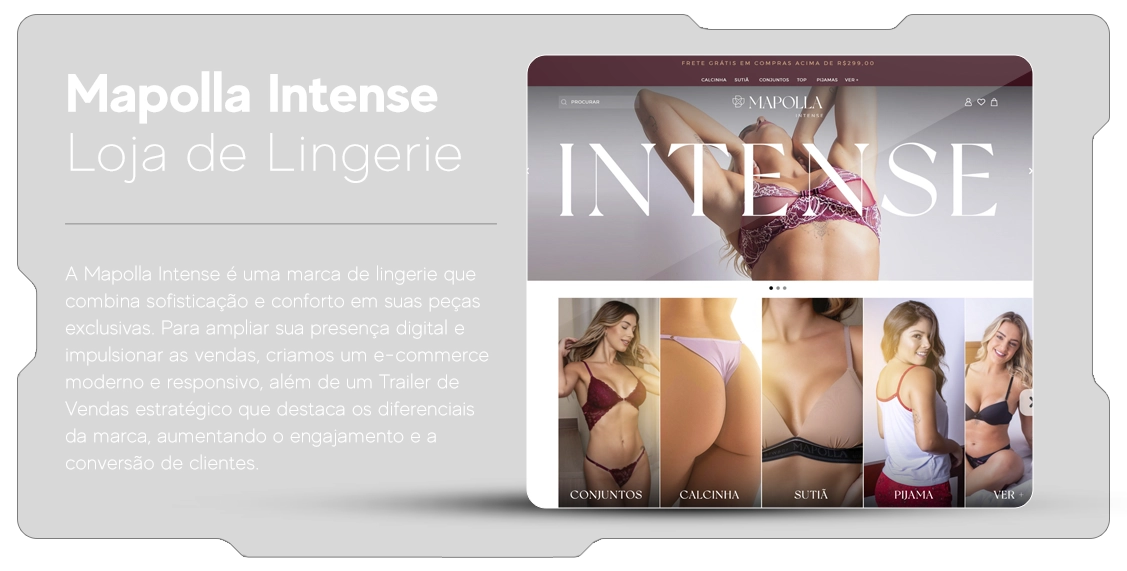 site playonecine 2025 max BANNER SEPARADOS avulso 04 Ecom 02