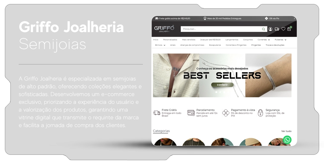 site playonecine 2025 max BANNER SEPARADOS avulso 04 Ecom 03