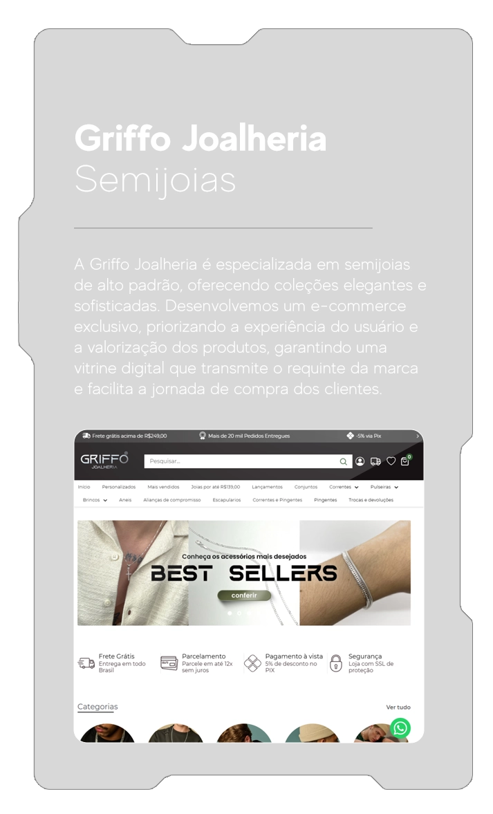 site playonecine 2025 max BANNER SEPARADOS avulso 04 Ecom 03b