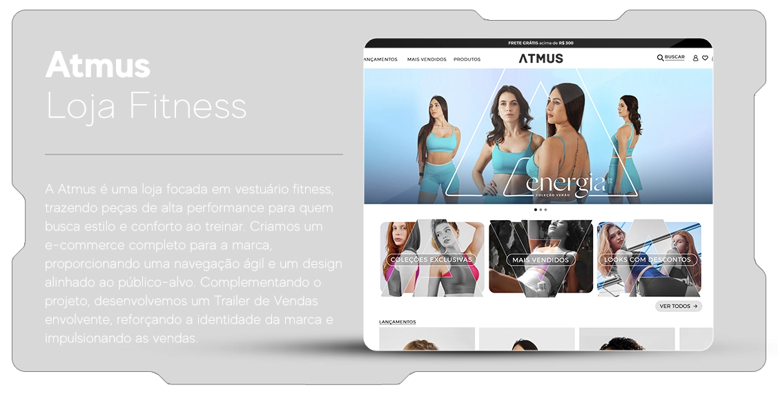 site playonecine 2025 max BANNER SEPARADOS avulso 04 Ecom 04