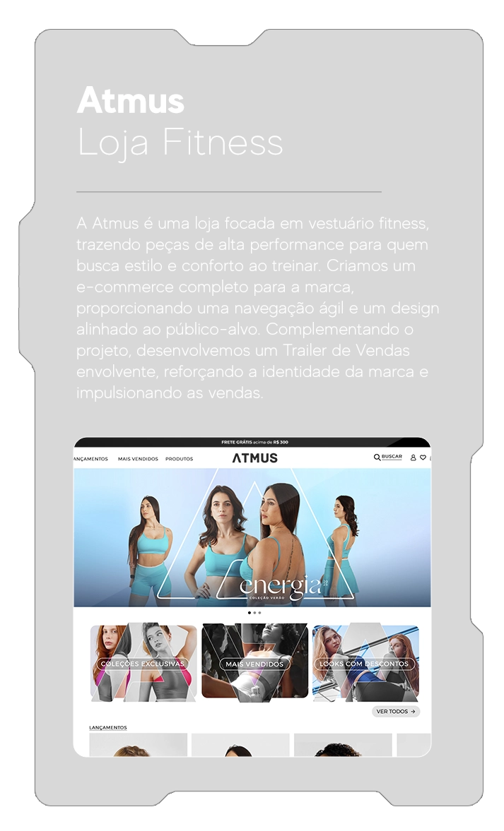 site playonecine 2025 max BANNER SEPARADOS avulso 04 Ecom 04b