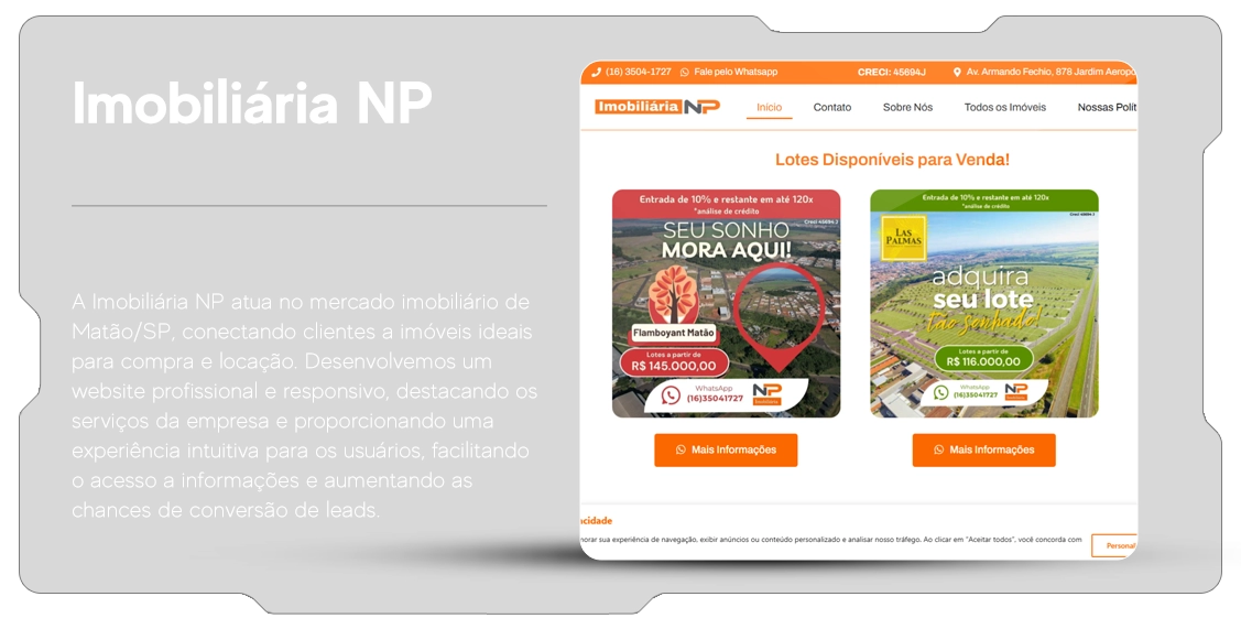 site playonecine 2025 max BANNER SEPARADOS avulso 05 site 01