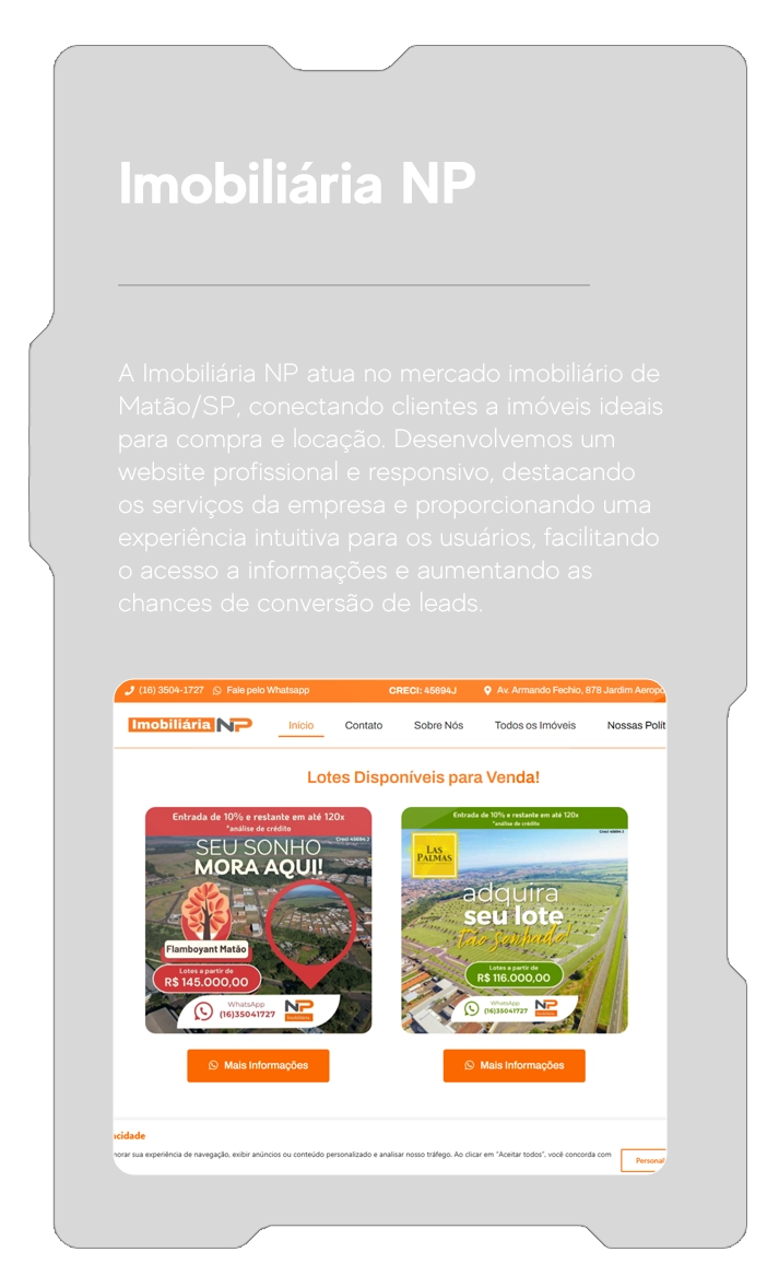 site playonecine 2025 max BANNER SEPARADOS avulso 05 site 01b