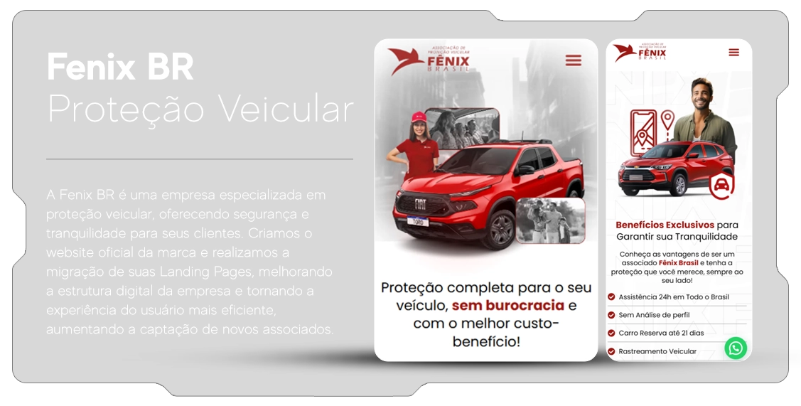 site playonecine 2025 max BANNER SEPARADOS avulso 05 site 02