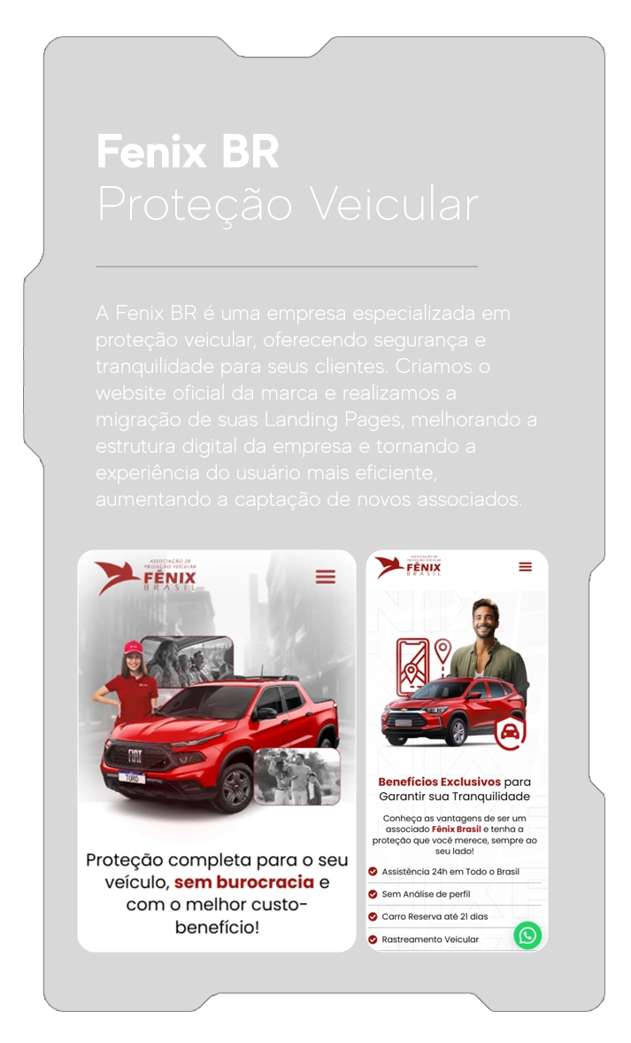 site playonecine 2025 max BANNER SEPARADOS avulso 05 site 02b