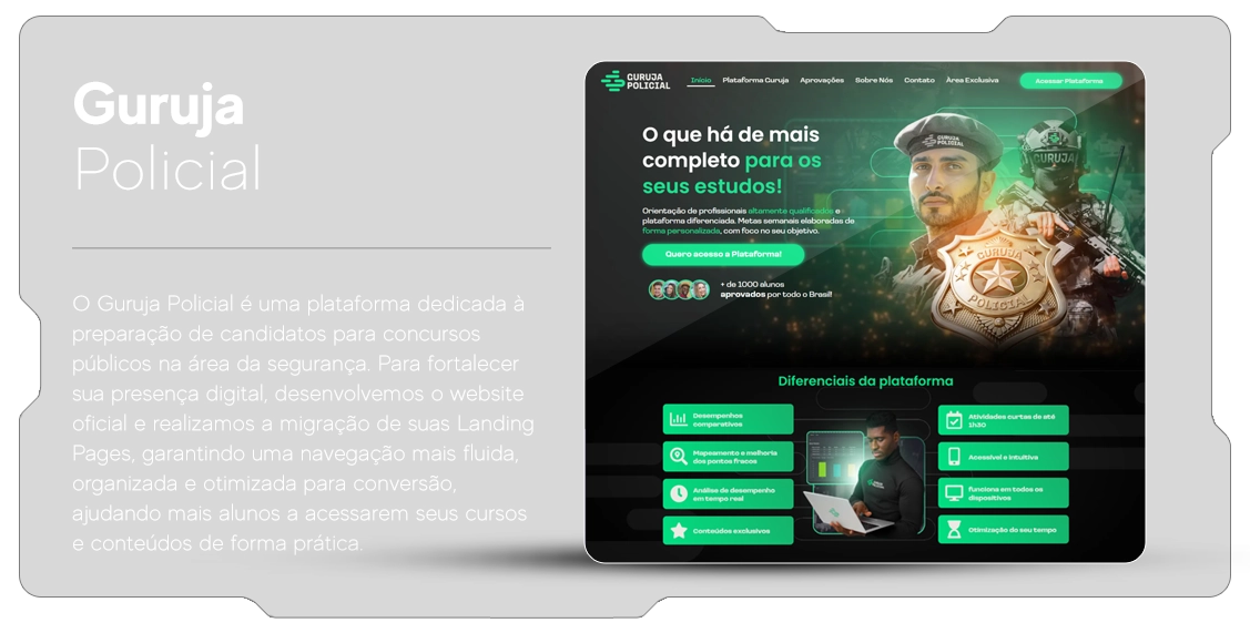 site playonecine 2025 max BANNER SEPARADOS avulso 05 site 03