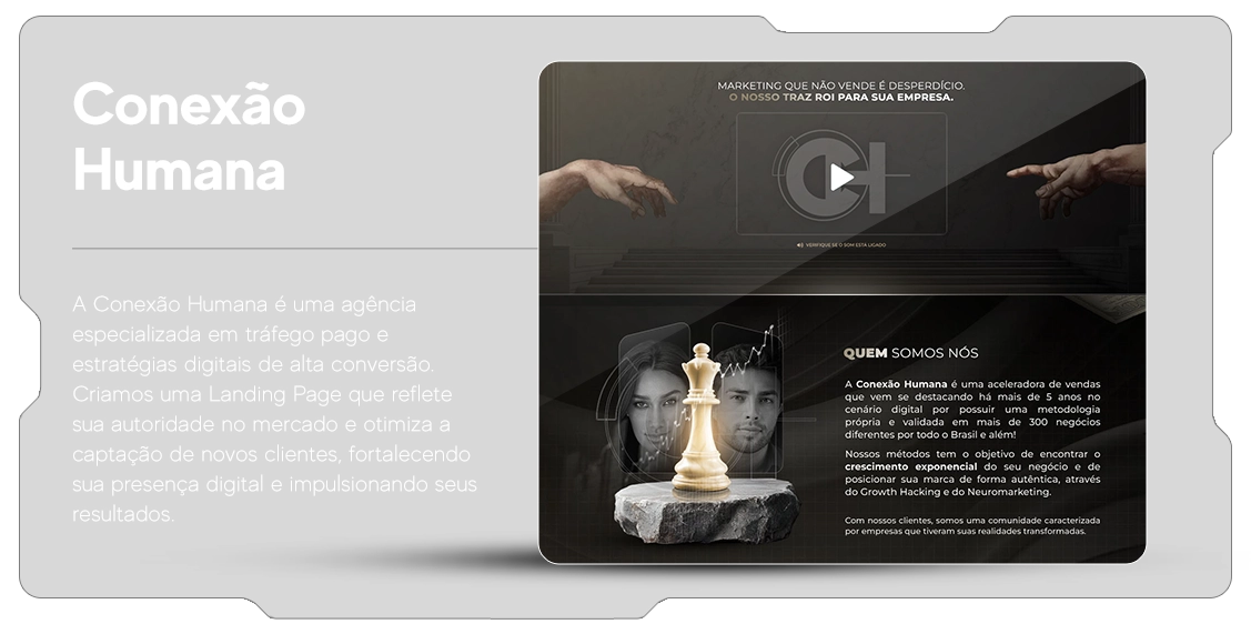 site playonecine 2025 max BANNER SEPARADOS avulso 06 LP 01
