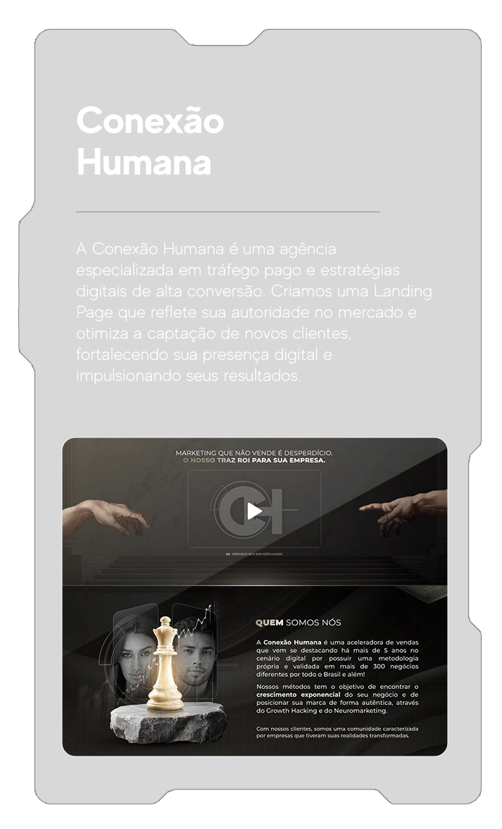 site playonecine 2025 max BANNER SEPARADOS avulso 06 LP 01b