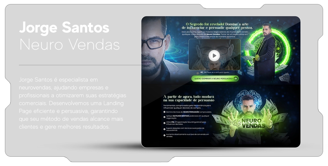 site playonecine 2025 max BANNER SEPARADOS avulso 06 LP 02