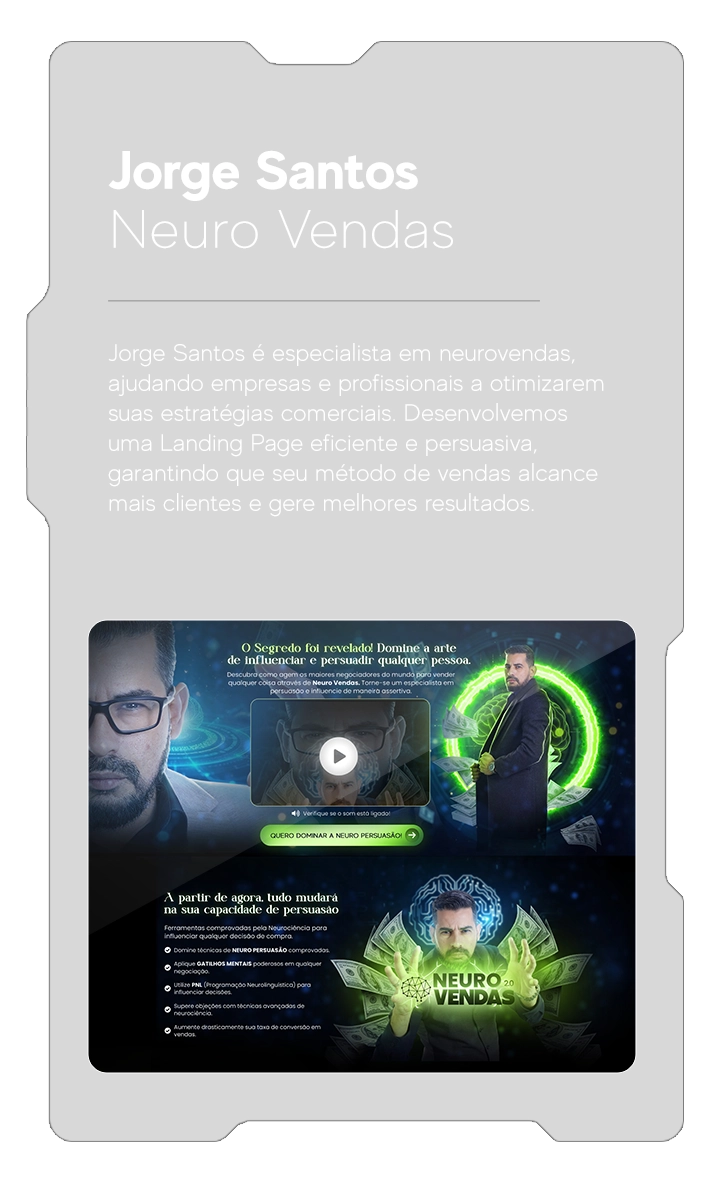 site playonecine 2025 max BANNER SEPARADOS avulso 06 LP 02b