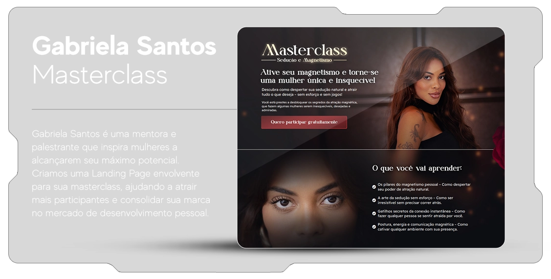 site playonecine 2025 max BANNER SEPARADOS avulso 06 LP 03
