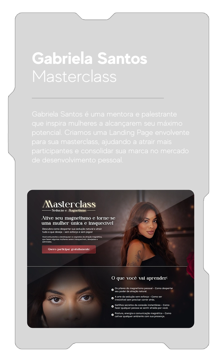 site playonecine 2025 max BANNER SEPARADOS avulso 06 LP 03b