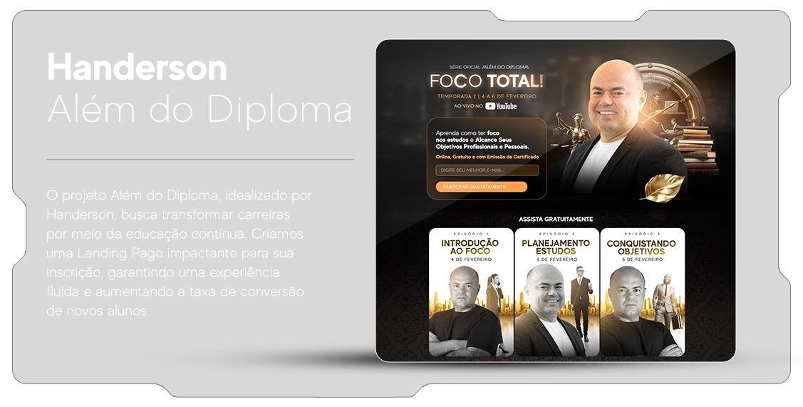 site playonecine 2025 max BANNER SEPARADOS avulso 06 LP 05
