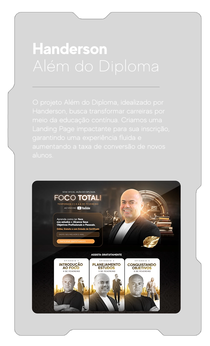 site playonecine 2025 max BANNER SEPARADOS avulso 06 LP 05b