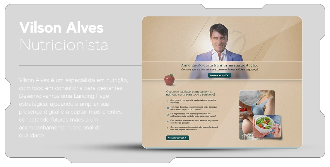 site playonecine 2025 max BANNER SEPARADOS avulso 06 LP 06