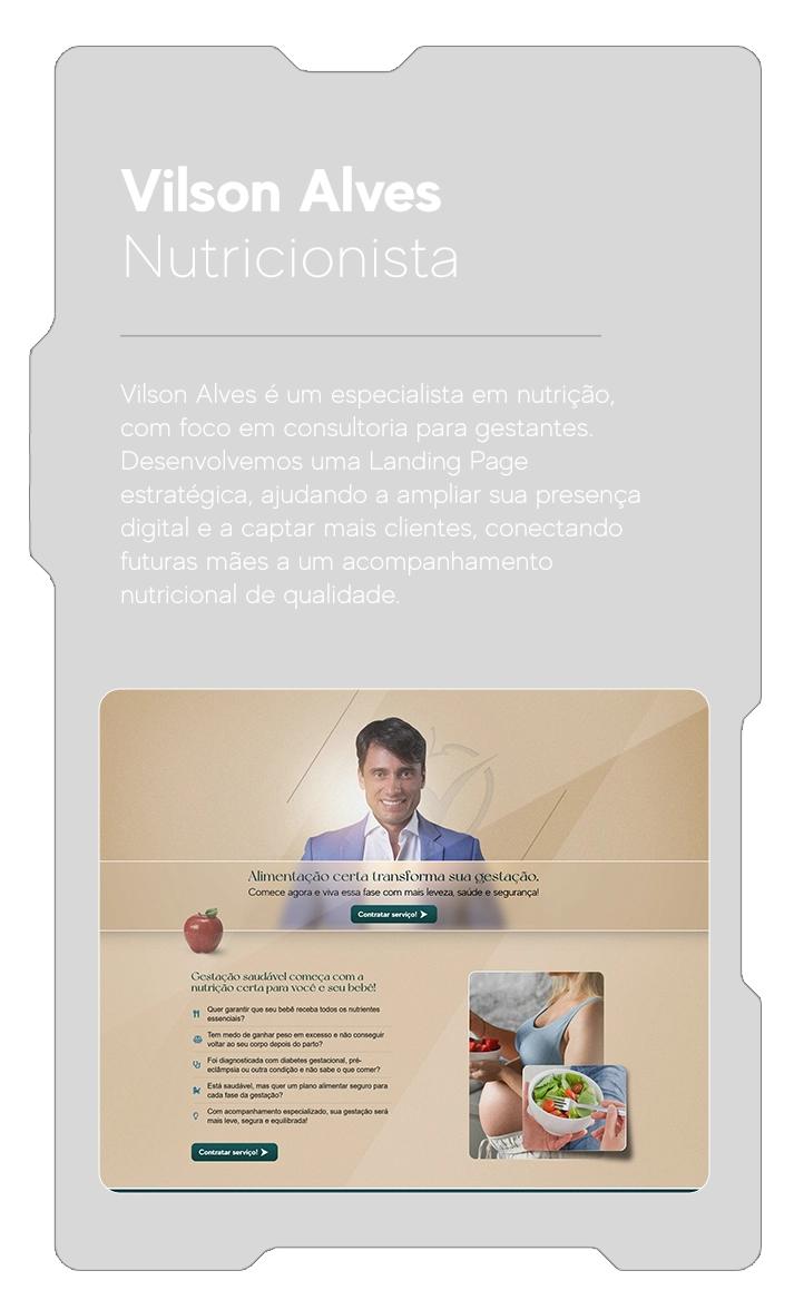 site playonecine 2025 max BANNER SEPARADOS avulso 06 LP 06b