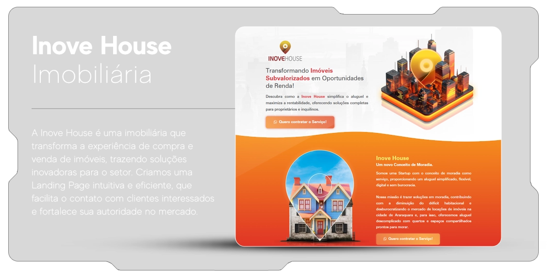 site playonecine 2025 max BANNER SEPARADOS avulso 06 LP 07