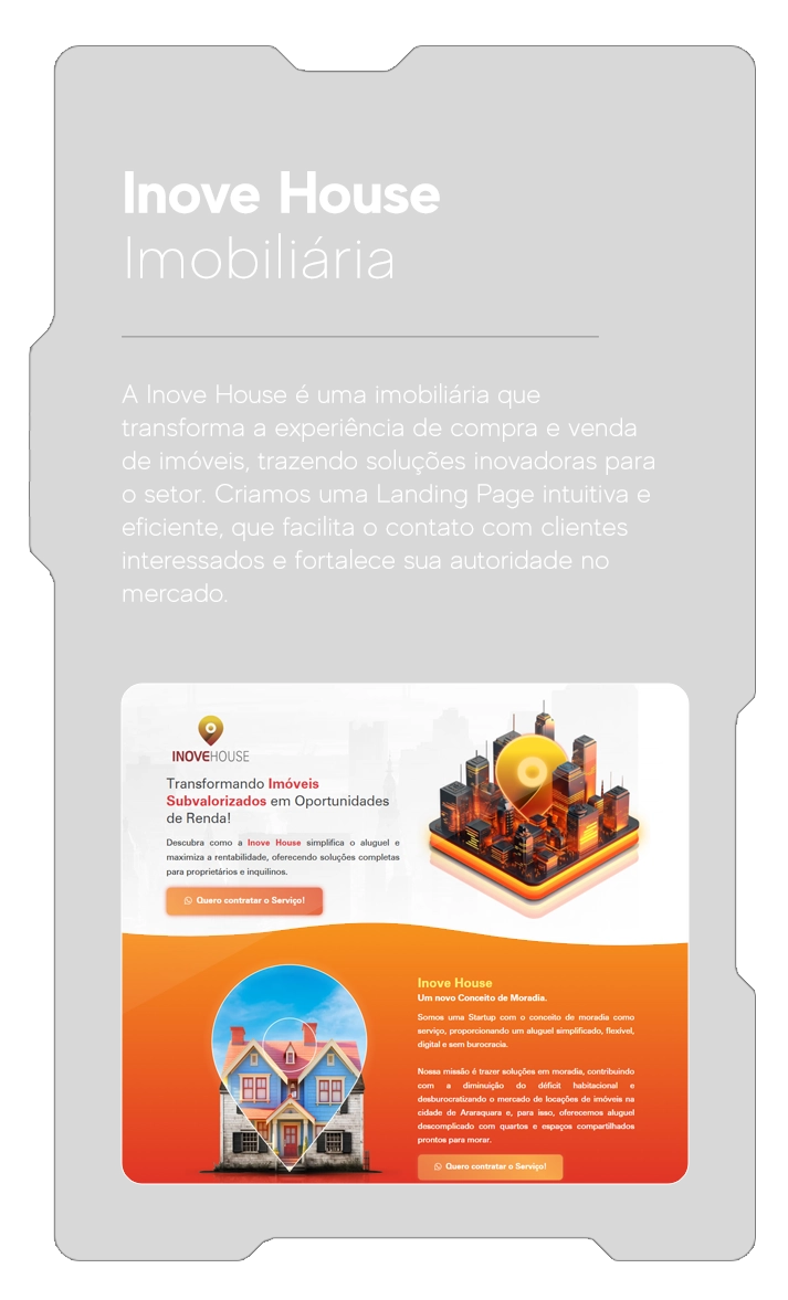 site playonecine 2025 max BANNER SEPARADOS avulso 06 LP 07b