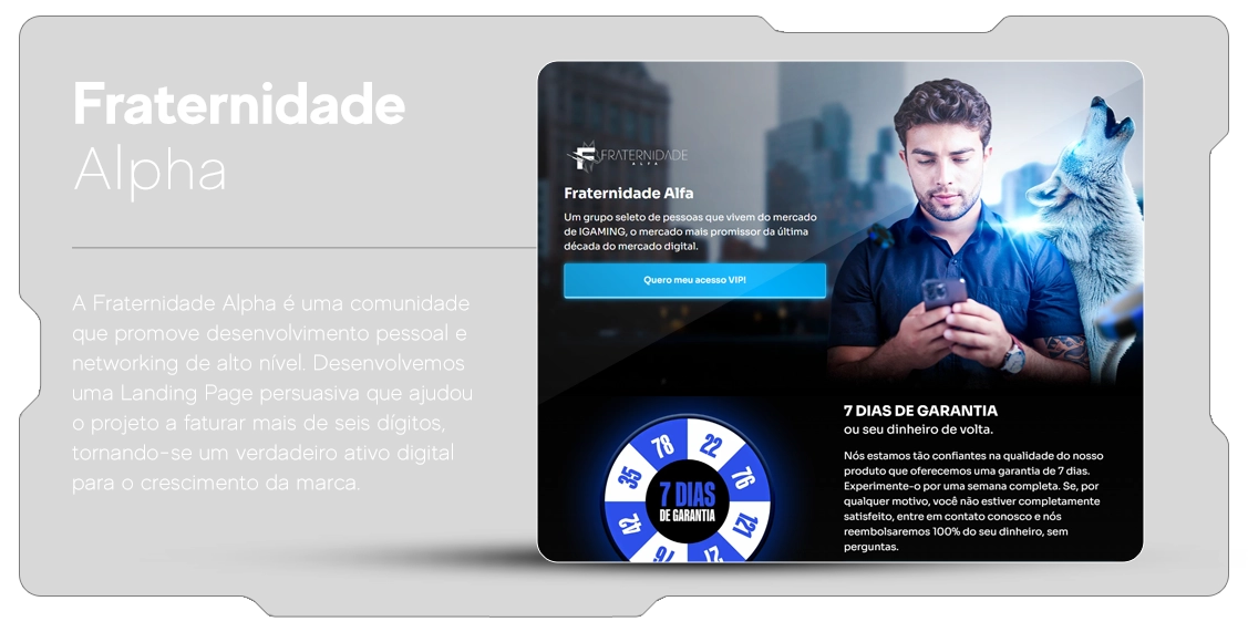 site playonecine 2025 max BANNER SEPARADOS avulso 06 LP 08