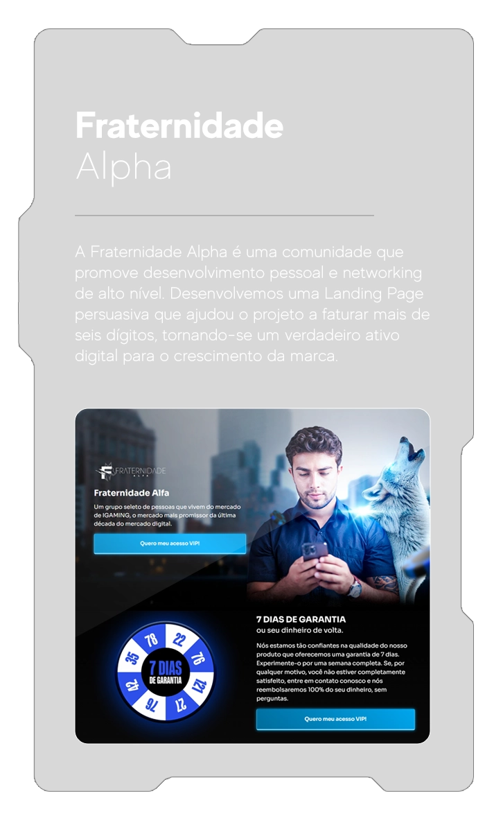 site playonecine 2025 max BANNER SEPARADOS avulso 06 LP 08b