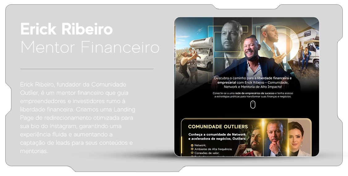 site playonecine 2025 max BANNER SEPARADOS avulso 06 LP 09
