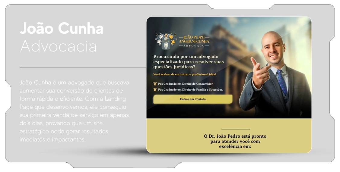 site playonecine 2025 max BANNER SEPARADOS avulso 06 LP 10