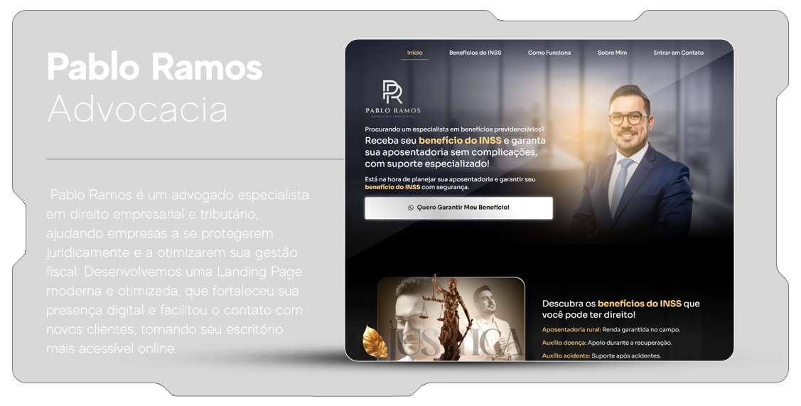 site playonecine 2025 max BANNER SEPARADOS avulso 06 LP 11