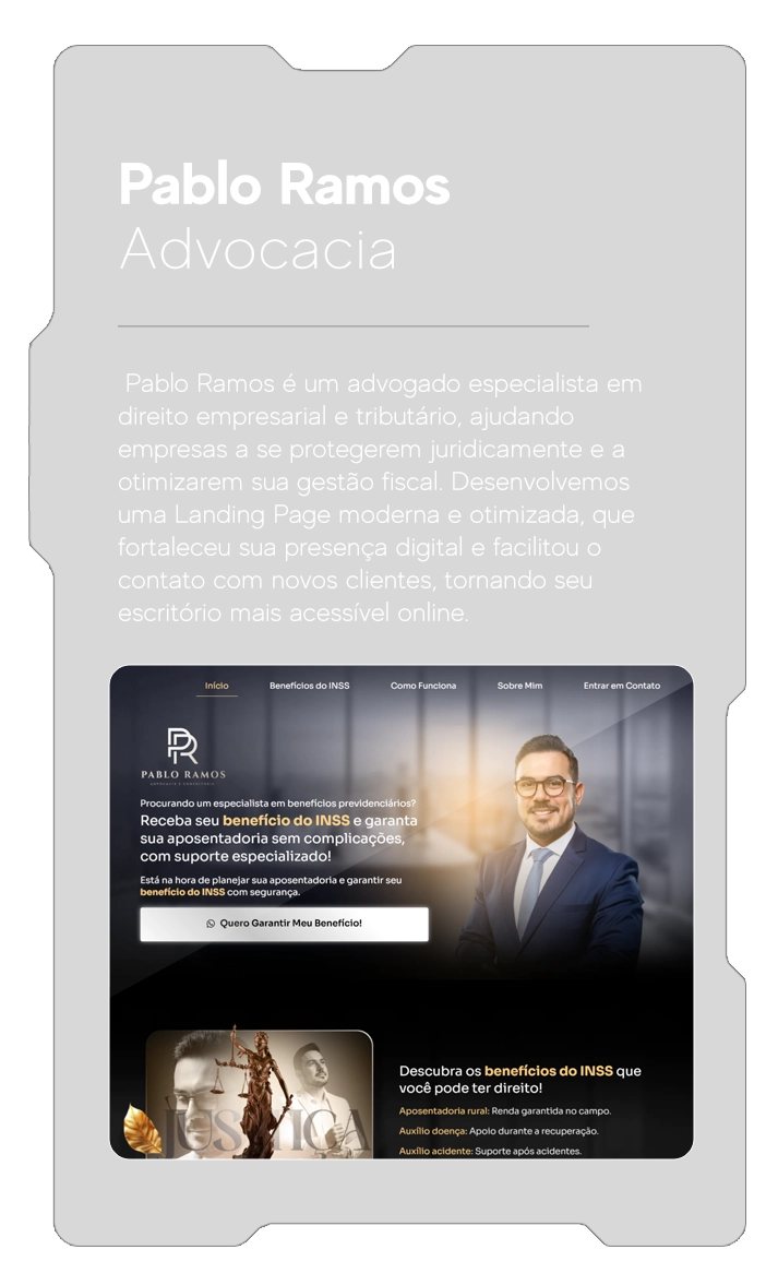 site playonecine 2025 max BANNER SEPARADOS avulso 06 LP 11b