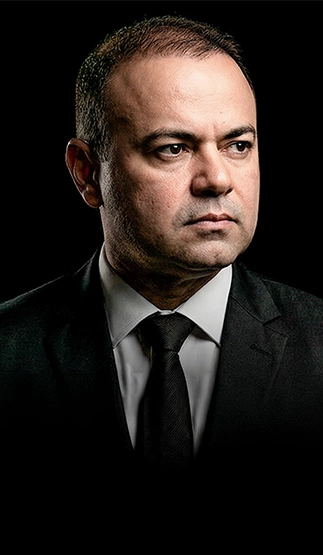 Capa do vídeo Play One Cine