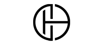 Banner 03 home - logos clientes 02