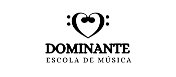 Banner 03 home - logos clientes 06