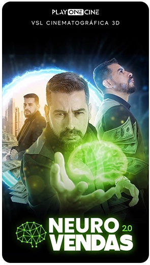 Banner filme 01 jorge - 02