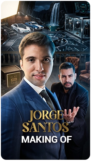 Banner filme 01 jorge - 03