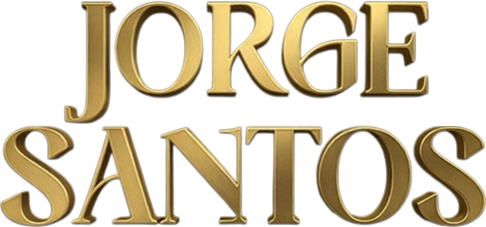 Banner filme 01 jorge 04