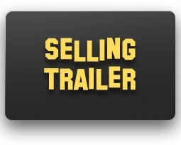 Movie LP PORTFOLIO BANNER BOTAO PRODUTOS 01 1 e1779094777907