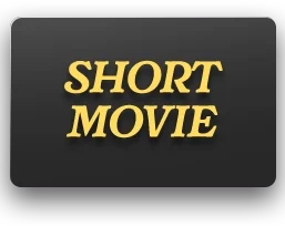 Movie LP PORTFOLIO BANNER BOTAO PRODUTOS 02 e1779094812204