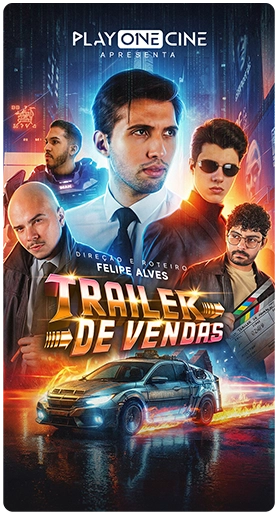 Movie LP PORTFOLIO BANNER SELLING TRAILER 01 1
