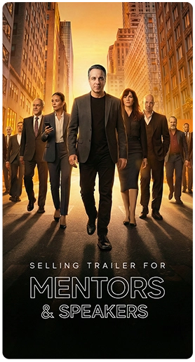 Movie LP PORTFOLIO BANNER SELLING TRAILER 08