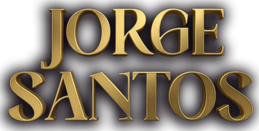 Banner filme 01 logo 01