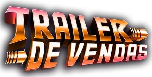 Banner filme 01 logo 04