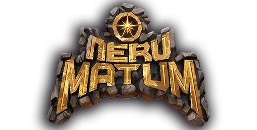 Banner filme 01 logo 05
