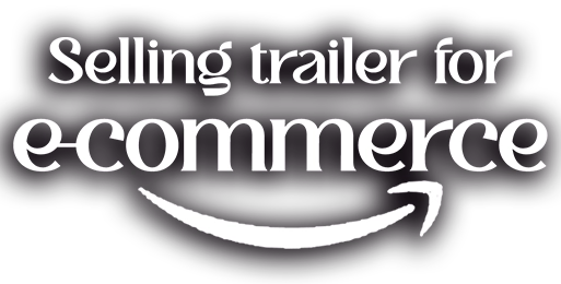 Banner filme 01 logo 07