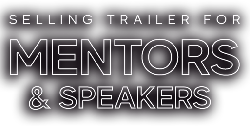 Banner filme 01 logo 08