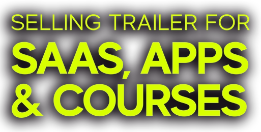 Banner filme 01 logo 09