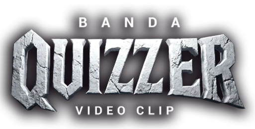 Banner filme 01 logo 10
